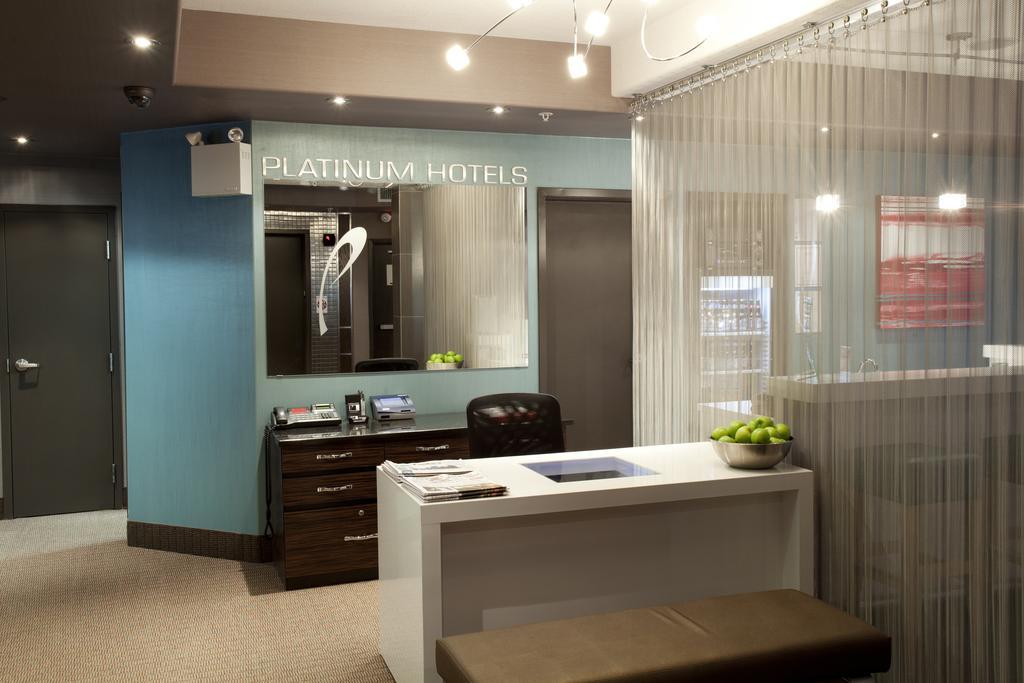 Baymont By Wyndham Fort Mcmurray Exterior photo