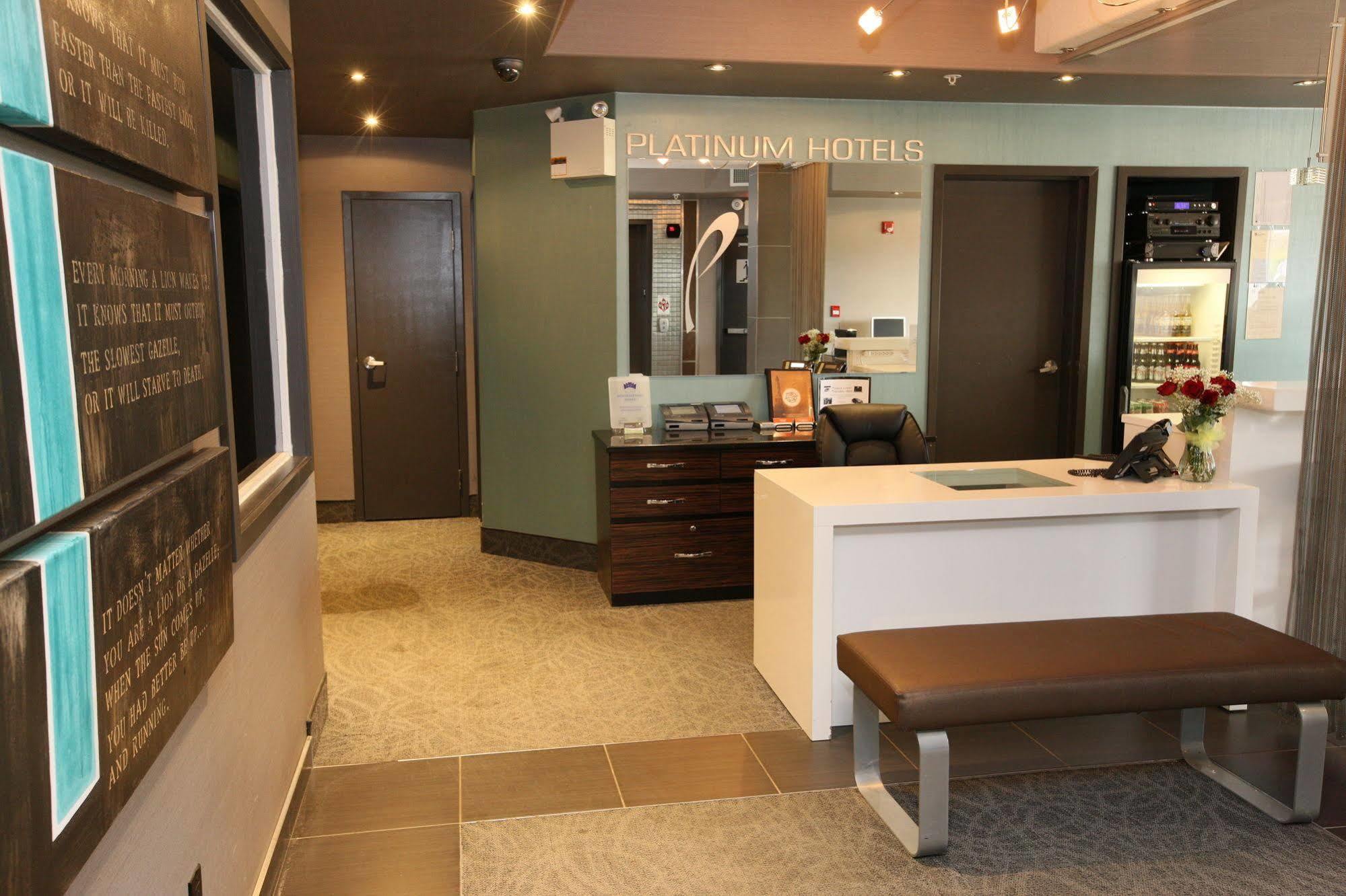Baymont By Wyndham Fort Mcmurray Exterior photo